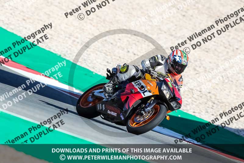 motorbikes;no limits;october 2019;peter wileman photography;portimao;portugal;trackday digital images